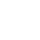 怒江傈僳族自治州产品新闻
